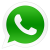 WhatsApp-Logo